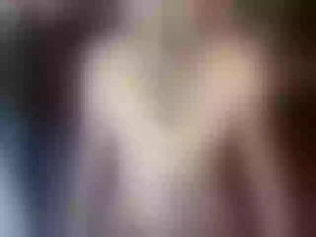 Live sex webcam photo for SeductiveTransForYou #291865852