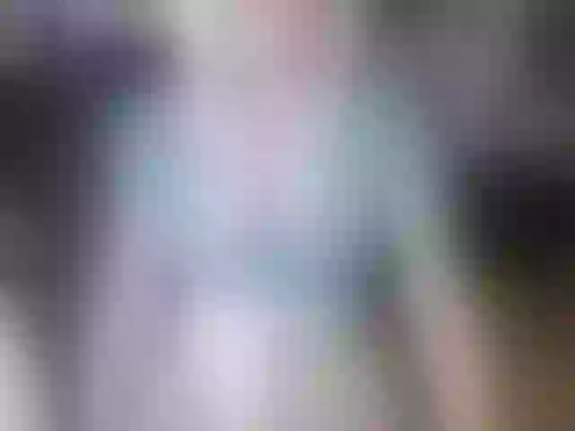 Live sex webcam photo for SeductiveTransForYou #291871950