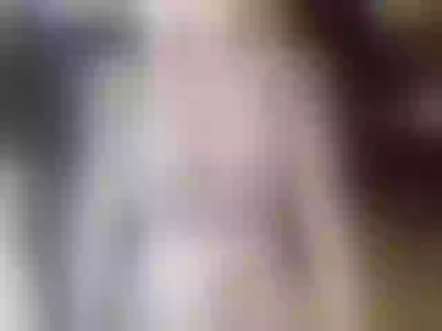Live sex webcam photo for SeductiveTransForYou #291932947