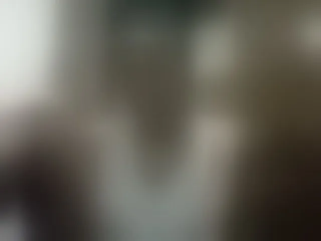 Live sex webcam photo for Seductivelust #293382038