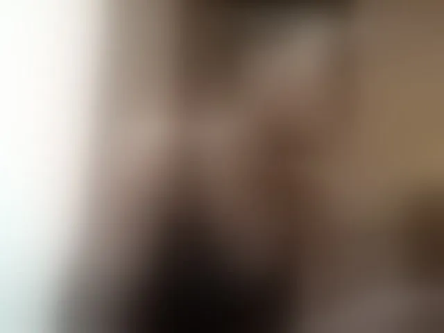 Live sex webcam photo for Seductivelust #293412670