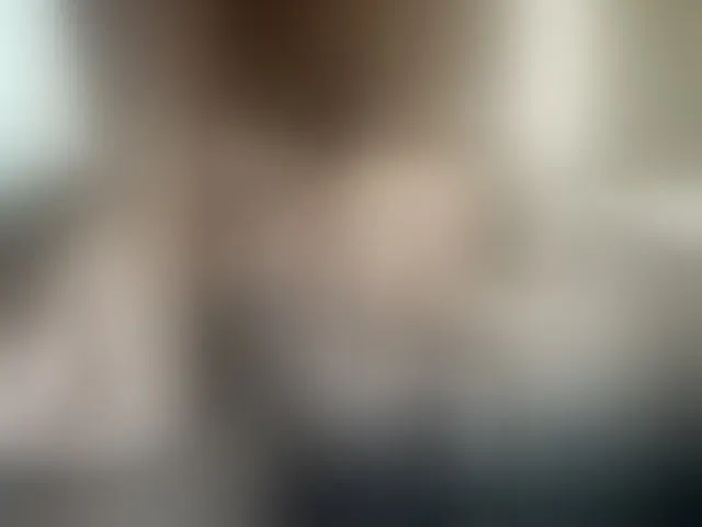 Live sex webcam photo for Seductivelust #293435015