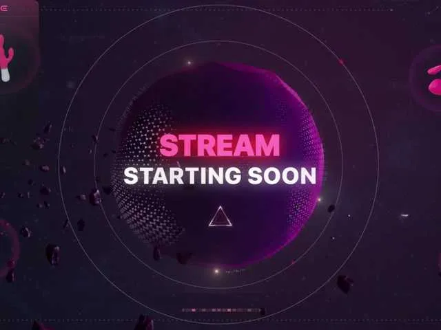 Live sex webcam photo for SeedSlut #291907164