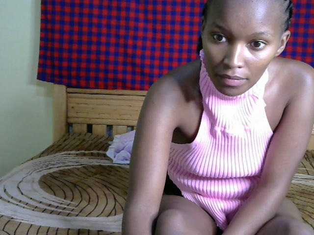 Live sex webcam photo for Seexynita #277672164