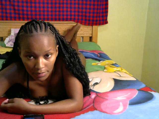 Live sex webcam photo for Seexynita #277703858