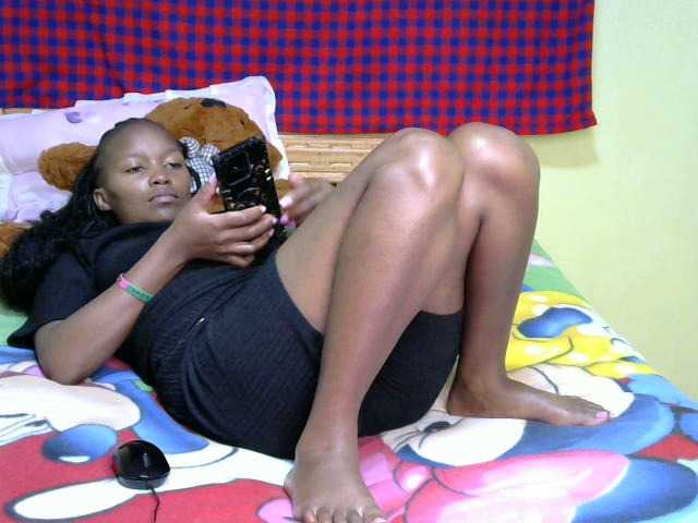 Live sex webcam photo for Seexynita #277744703