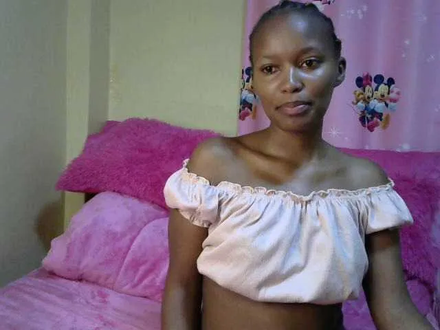 Live sex webcam photo for Seexynita #277936214