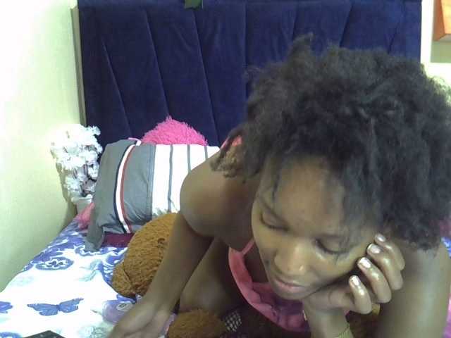 Live sex webcam photo for Seexynita #290704243