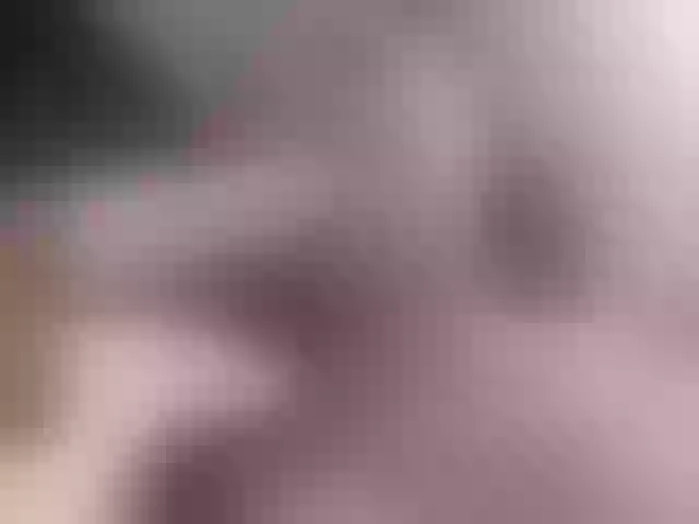 Live sex webcam photo for SeeyaNy #272570131