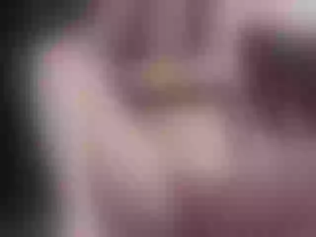 Live sex webcam photo for SeeyaNy #272613181