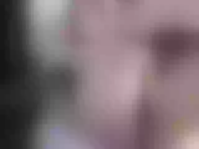 Live sex webcam photo for SeeyaNy #272643510