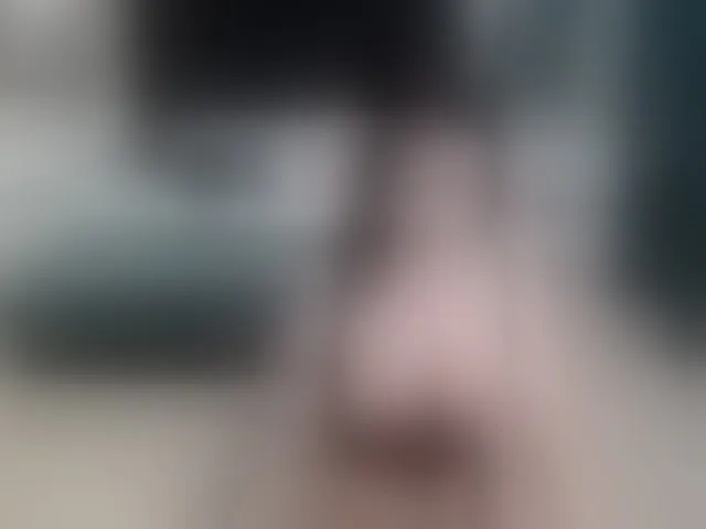 Live sex webcam photo for SeeyaNy #272772384