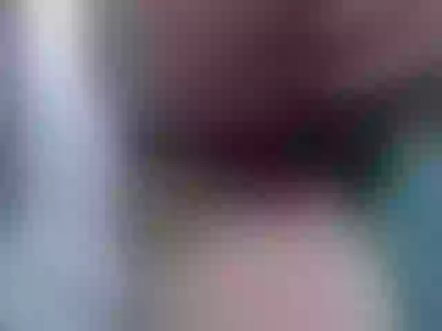 Live sex webcam photo for SeeyaNy #272795569