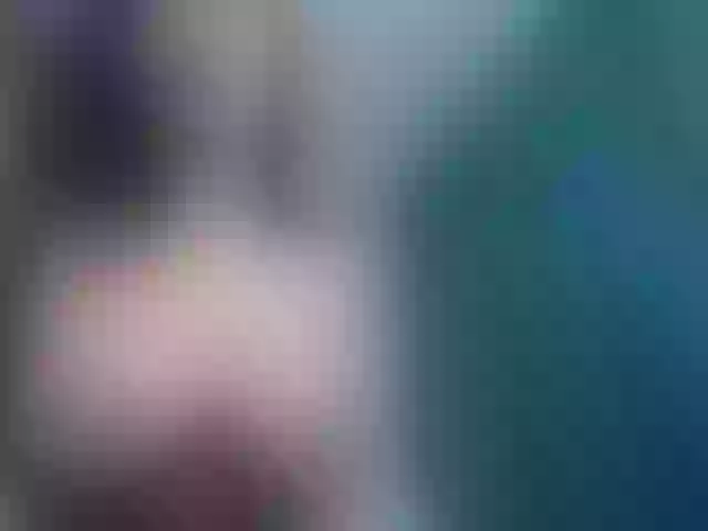 Live sex webcam photo for SeeyaNy #272870486