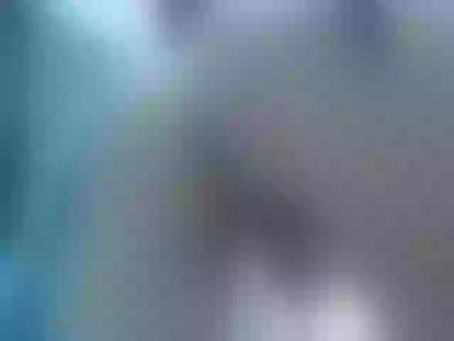 Live sex webcam photo for SeeyaNy #272901365