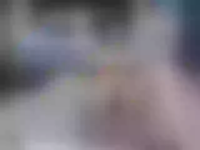 Live sex webcam photo for SeeyaNy #272936516