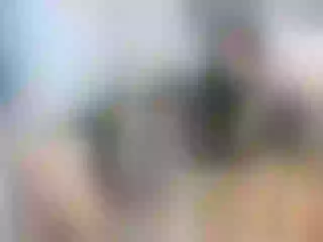 Live sex webcam photo for SeeyaNy #291296763
