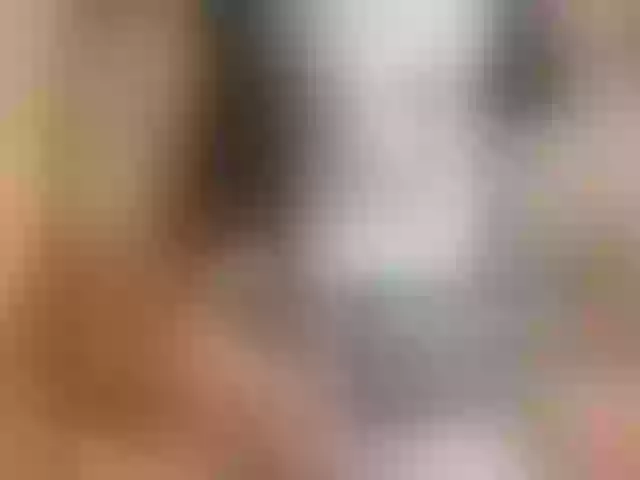 Live sex webcam photo for SeeyaNy #291298371