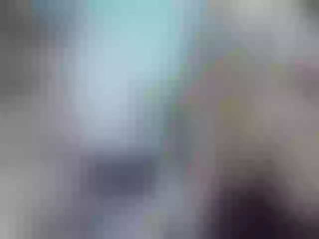 Live sex webcam photo for SeeyaNy #291311144