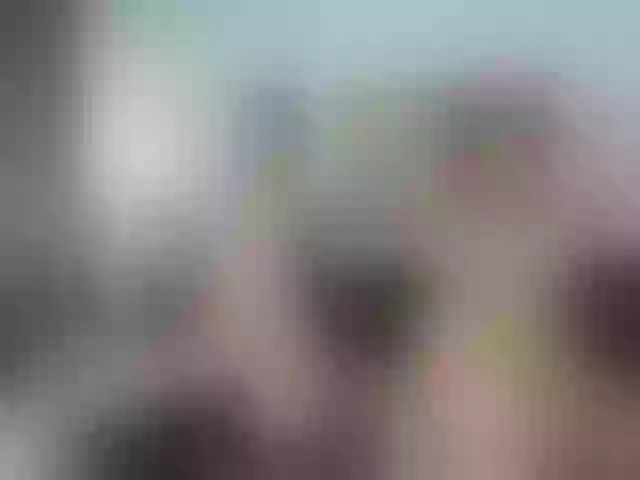 Live sex webcam photo for SeeyaNy #291312586