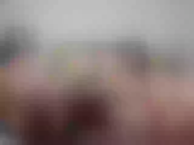Live sex webcam photo for SeeyaNy #291316644