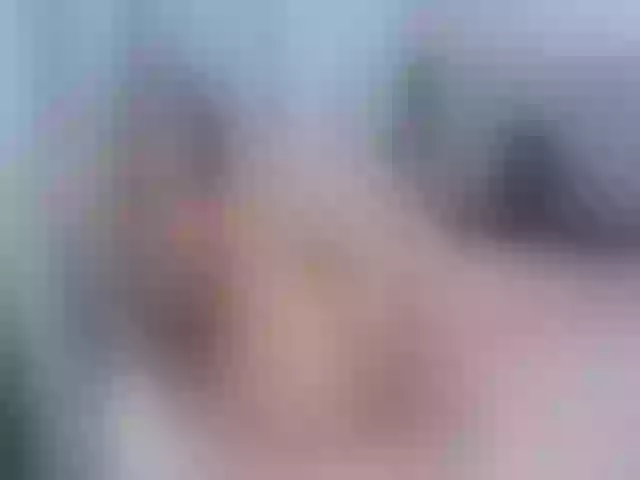 Live sex webcam photo for SeeyaNy #291322213