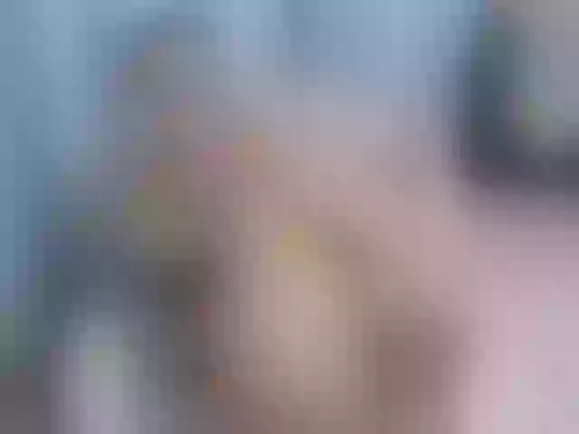 Live sex webcam photo for SeeyaNy #291362689