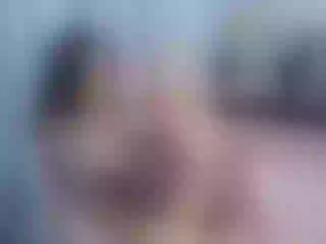 Live sex webcam photo for SeeyaNy #291368349