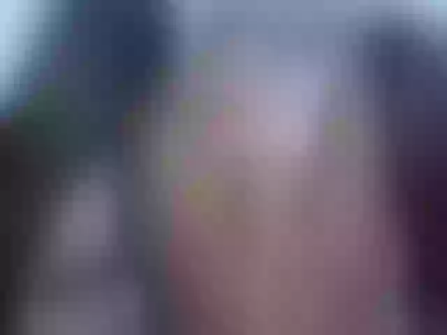 Live sex webcam photo for SeeyaNy #291408434