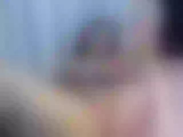 Live sex webcam photo for SeeyaNy #291429083