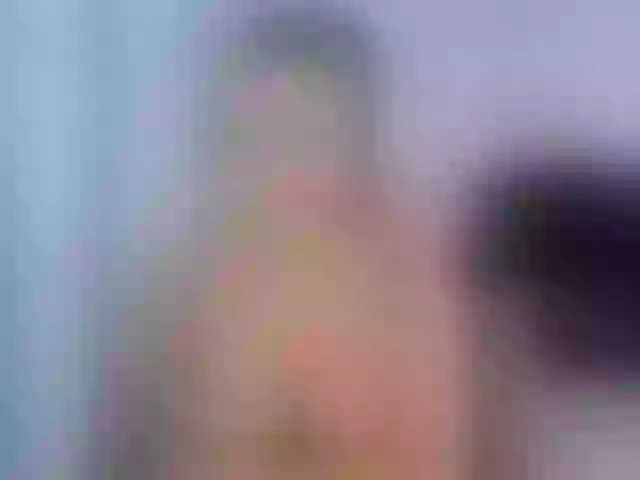 Live sex webcam photo for SeeyaNy #291435686