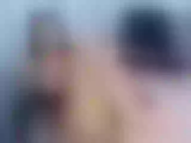 Live sex webcam photo for SeeyaNy #291462799