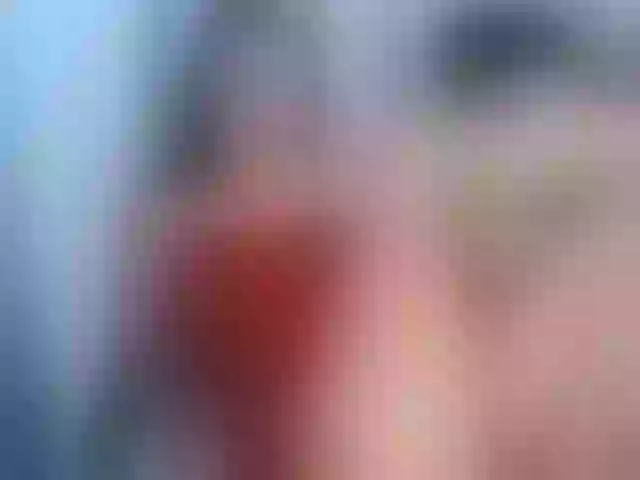 Live sex webcam photo for SeeyaNy #291476443