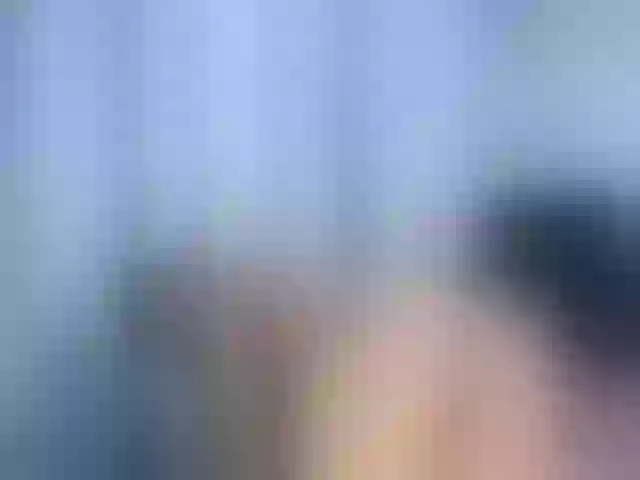 Live sex webcam photo for SeeyaNy #291491454