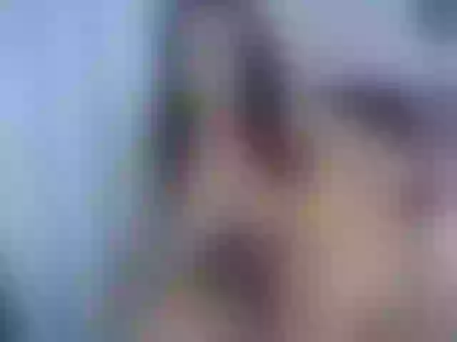 Live sex webcam photo for SeeyaNy #291504139
