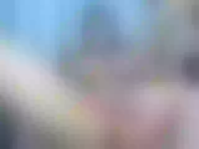 Live sex webcam photo for SeeyaNy #291510686