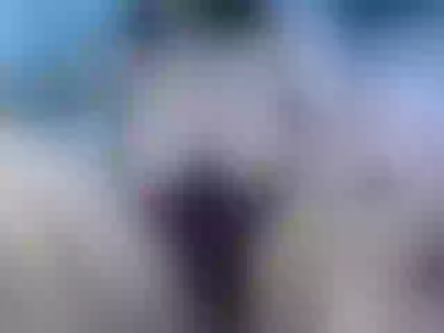 Live sex webcam photo for SeeyaNy #291531989