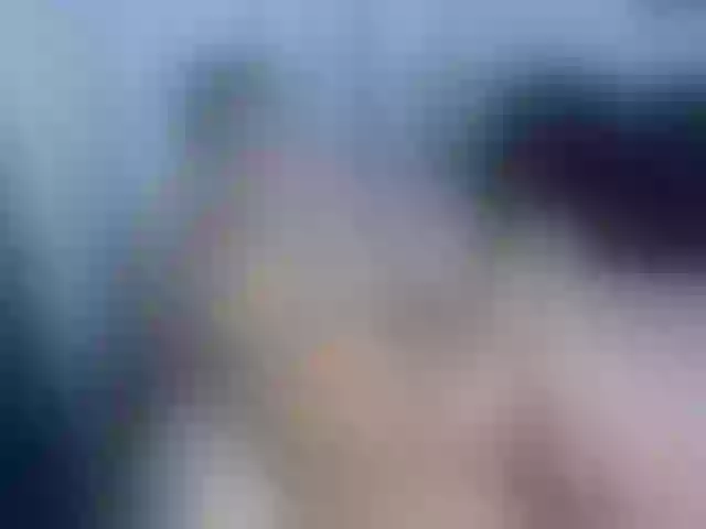 Live sex webcam photo for SeeyaNy #291573358