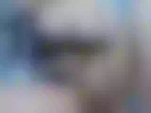 Live sex webcam photo for SeeyaNy #291585793