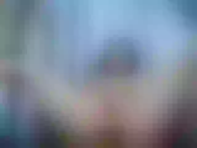 Live sex webcam photo for SeeyaNy #291638530