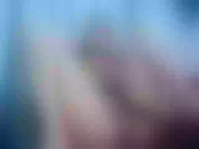 Live sex webcam photo for SeeyaNy #291645320