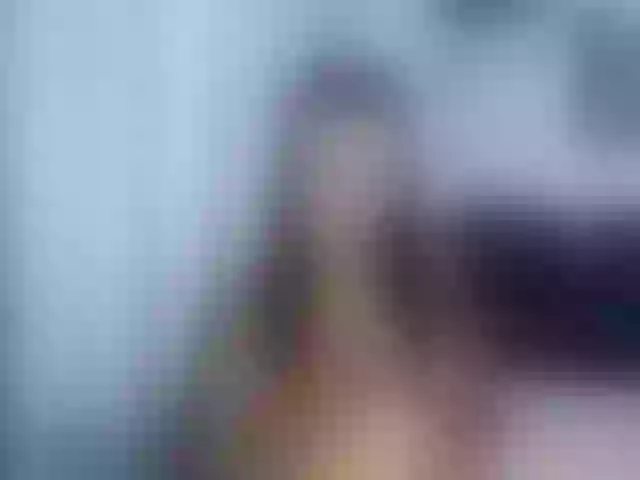 Live sex webcam photo for SeeyaNy #291651765