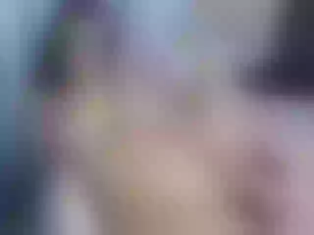 Live sex webcam photo for SeeyaNy #291697660