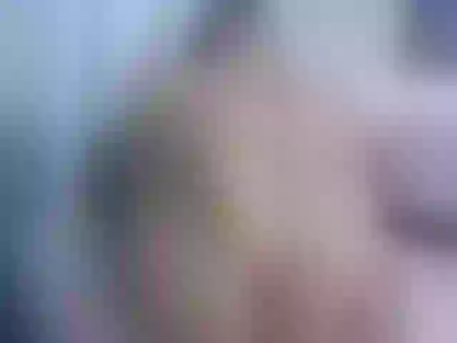 Live sex webcam photo for SeeyaNy #291718123