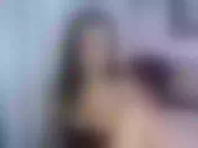 Live sex webcam photo for SeeyaNy #291875440