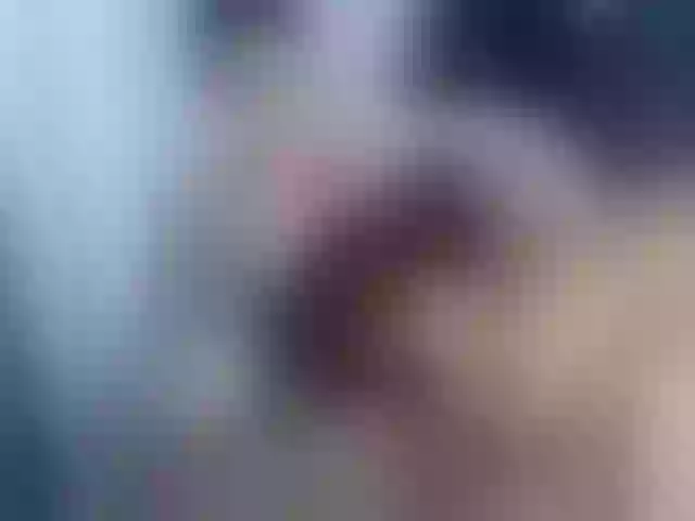 Live sex webcam photo for SeeyaNy #291904551