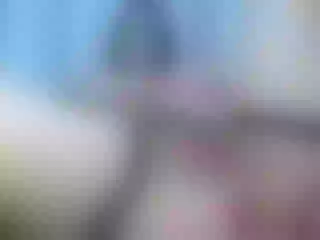 Live sex webcam photo for SeeyaNy #291916841