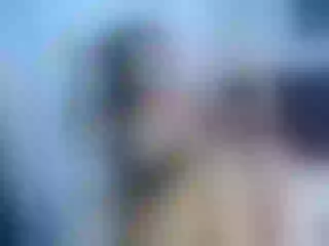 Live sex webcam photo for SeeyaNy #291923964