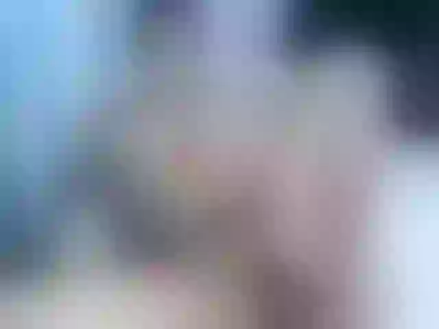 Live sex webcam photo for SeeyaNy #291944676