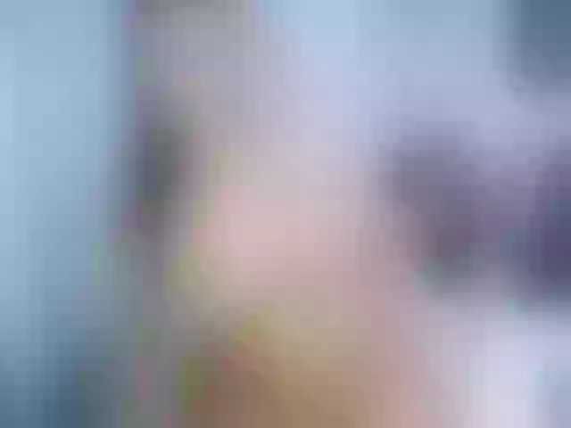 Live sex webcam photo for SeeyaNy #291951475